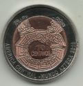 10 Centavos 