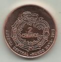 2 Centavos 