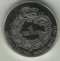 4 Centavos 