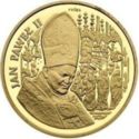 200,000 Złotych (John Paul II - PRÓBA)