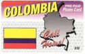 Colombia