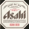 Asahi
