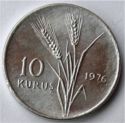 10 Kuruş