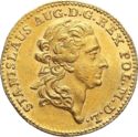 1 Ducat