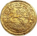 2 Ducats (Coronation)