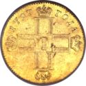 1 Ducat ( СМ ГЛ Trade Coinage. Not to us)