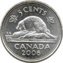5 Cents
