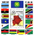 Southern African Development Community Day