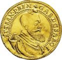 1 Ducat