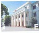 Transnistrian State University