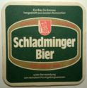 Schladminger