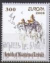 Europa 2008