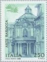 Italia 85 International Stamp Exhibition
