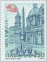 Italia 85 International Stamp Exhibition