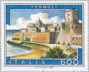 Termoli