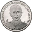 200,000 Złotych (Gen. Tadeusz Komorowski)