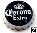 Corona Extra