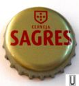 Sagres