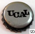 Ucal