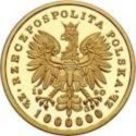 1,000,000 Złotych (Frederic Chopin)