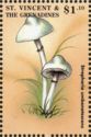 Stropharia umbonatescens