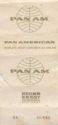 Pan Am