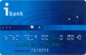 IBank Borika Blue – 01-06