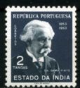 Caetano Gama Pinto