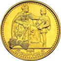 5 Złotych (Constitution)