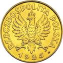 5 Złotych (Constitution)
