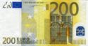 200 Euro