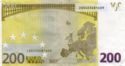 200 Euro