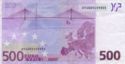 500 Euro