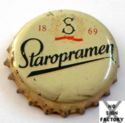 Staropramen