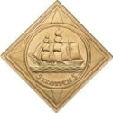 5 Złotych (Sail)
