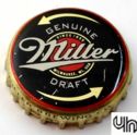 Miller Genuine