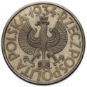 10 Złotych (Brackets-PRÓBA)