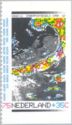 Scientific Registration of the Weather - from Booklet
