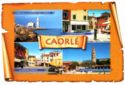 CAORLE