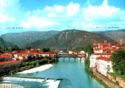 Bassano del Grappa, Vicenza