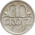 1 Grosz