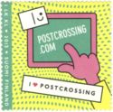 Postcrossing
