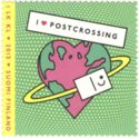 Postcrossing