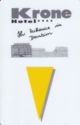 Krone Hotel ****
