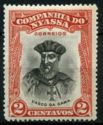 Vasco da Gama