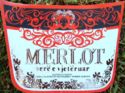 Merlot