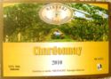 Chadonay