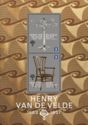 Sheetlet Henry van de Velde (1863 - 1957)