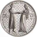 700 Euro Cent (Marriage of John)