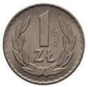 1 Złoty (PRÓBA) 